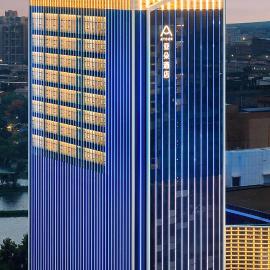 Atour Hotel Longjiang Convention and Exhibition Center