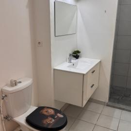 Ina