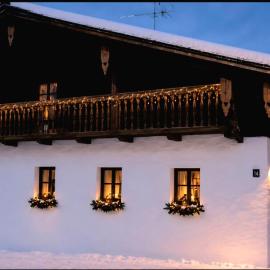 Waldglanz Loft, Hotel in Freyung