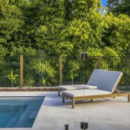 Bowen Loop Beach House