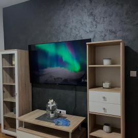 Apartman Family