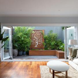 Boutique Stays - Two Plus Two