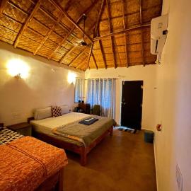 Ayodhya Guest House
