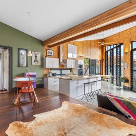 Heritage Haven - A Sepal Stay