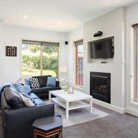 Boutique Stays - Mentone Abode