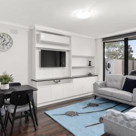 Boutique Stays - Lilly Pilly