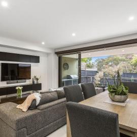 Boutique Stays - Edinburgh Place