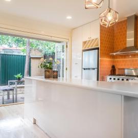 Boutique Stays - Buckingham
