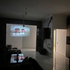 Sweet Home, Hotel in Wanadsor