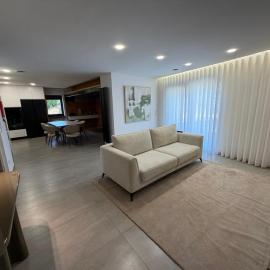 Casa Fradelos