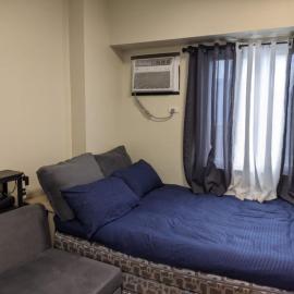 The Comfort Nest-Your Serene Homey Hideaway