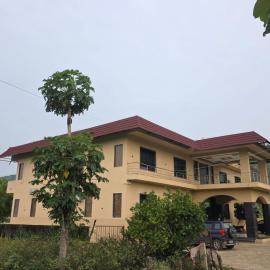 Aura Hills Pushkar By Kaya Hospitality, hotel i Pushkar