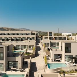 Neme Slow Living Retreat