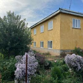 Elzosh Guest House