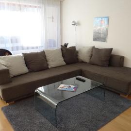 Apartment Neuschwändi 66 Appartement-Fewo 4-Bettwohnung by Interhome