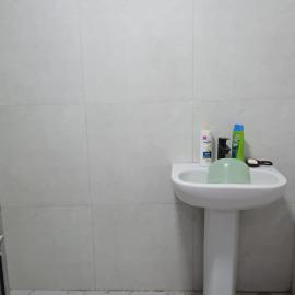 Nawalapitiya Comfort Stay