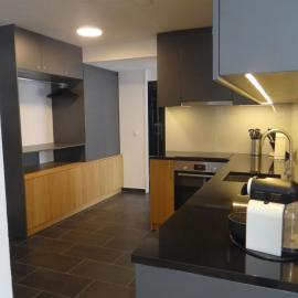 Apartment Sunnmatt West Wohnung 934 Appartement-Fewo 6-Bettwohnung by Interhome