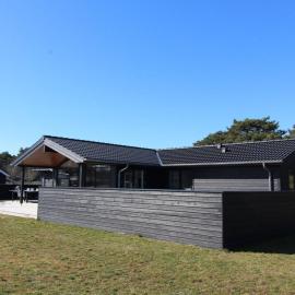 Holiday Home Ignat - 175m from the sea by Interhome