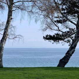 Holiday Home Vanta - 10m from the sea by Interhome, Hotel in Gilleleje