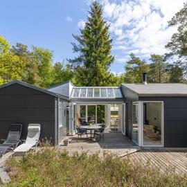 Holiday Home Muriel - 150m from the sea by Interhome