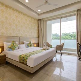 Hotel Kaushal