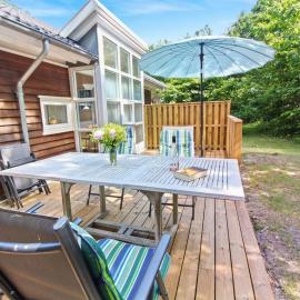 Holiday Home Dilan - 600m from the sea by Interhome