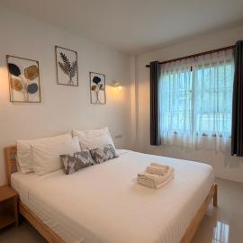 Sea Escape Koh Yao Yai