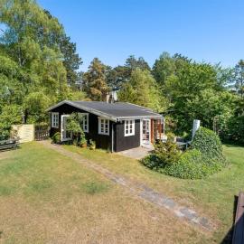 Holiday Home Carly - 100m from the sea by Interhome, Hotel in Marielyst