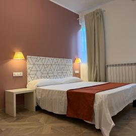 Hotel Link Rho - JCUBE HOTELLERIE, hotel in Rho
