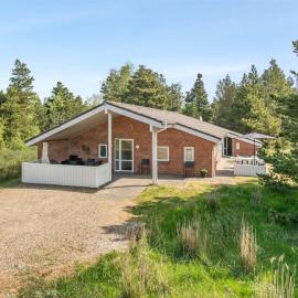 Holiday Home Cora - 1km from the sea by Interhome