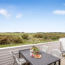 Apartment Drita - 2-3km from the sea by Interhome