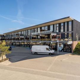 Apartment Jurviis - 100m from the sea by Interhome, hotel v mestu Havneby
