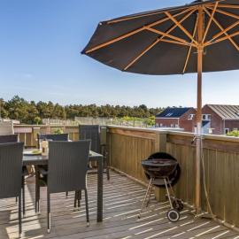 Apartment Reimund - 2-3km from the sea by Interhome