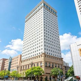 翠池智慧民宿Cuechi Smart Hotel