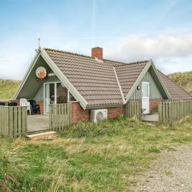 Holiday Home Felina - from the sea by Interhome