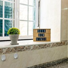 MyStay - Casas dos Duques - Espírito Santo, hotel en Bemposta