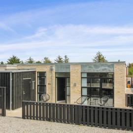 Holiday Home Laulu - 2km from the sea by Interhome