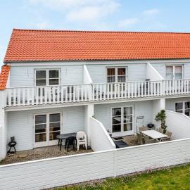 Apartment Enrica - 1km from the sea by Interhome