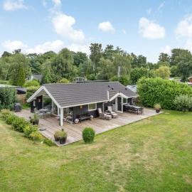 Holiday Home Franca - 500m from the sea by Interhome