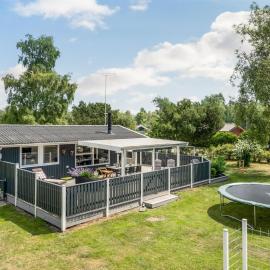 Holiday Home Dierf - 550m from the sea by Interhome
