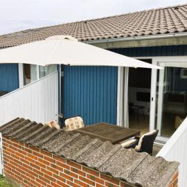 Apartment Gudke - 50m from the sea by Interhome