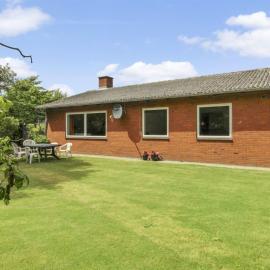 Holiday Home Claudia by Interhome