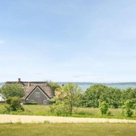 Holiday Home Iina - 13km from the sea by Interhome