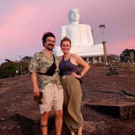 Tiny Villa Homestay - ONLY FOR FOREIGN BOOKINGS
