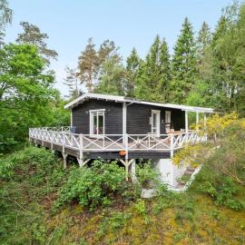 Holiday Home Belenda by Interhome
