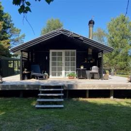 Holiday Home Imma - from the sea by Interhome