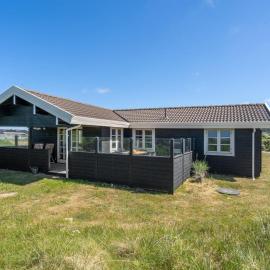 Holiday Home Elea - 394m from the sea by Interhome