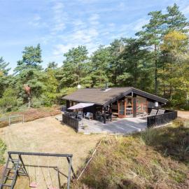 Holiday Home Bernarda - 400m from the sea by Interhome
