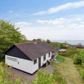 Holiday Home Dika - 400m from the sea by Interhome