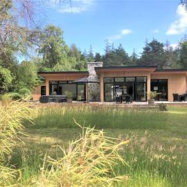 Holiday Home Sune - 175m from the sea by Interhome